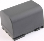Extra Digital Canon, battery NB-2L18