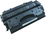 Extra Digital Compatible cartridge HP CF280X, CF280A