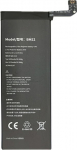 Extra Digital Battery XIAOMI Mi Note 10