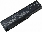 Notebook battery, Extra Digital Advanced, DELL FT080, 5200mAh