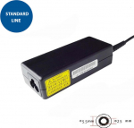 Extra Digital Laptop Power Adapter ASUS 65W: 19V, 3.42A