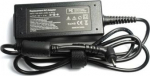 Extra Digital Laptop Power Adapter SAMSUNG 40W: 12V, 3.33A