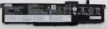 Lenovo BATTERY Internal, 6c 94Wh, LiIon, SMP
