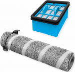 Bissell 4076 CrossWave Multi-Surface Edge Accessory Kit