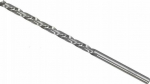 ARTPOL drill DRILL METAL WHITE Kb EXTENDED 12.5 x 205mm