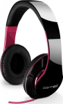 FANTEC SHP-250AJ black/pink