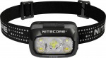 HEADLAMP NU SERIES 500 LUMENS/NU30 NITECORE