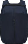 Samsonite Securipak Backpack 2.0 15.6'' Dark Blue