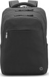 HP RNW BUSINESS 17.3 LAPTOP, BACKPACK
