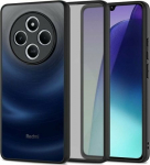 Tech-Protect Magmat Xiaomi Redmi 14C / Poco C75 matte black