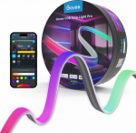 Govee COB Strip Light LED-light strip, 3 m