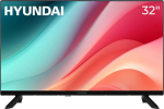 Hyundai HLP32T329