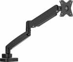 j5create ERGONOMIC MONITOR MOUNT DOCK, MOUNT WITH DOCK