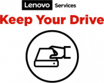 Lenovo 3YR KYD ADD-ON, SR645 WARRANTY