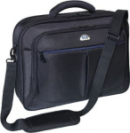PEDEA Premium Bag - Notebook-Tasche - 39.6 cm (15.6")