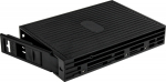 StarTech.com 2.5 TO 3.5 SATA HDD CONVERTER,