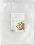 MagicVac 50 Vaccum bags ANP 30 x 40 cm