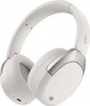 Edifier W830NB Bluetooth Headset sand white retail
