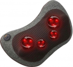 Medivon Travel szary