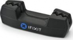iFixit Soldering iron stand