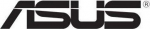 ASUS CPU Carrier Kit LGA 4677