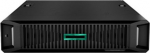 HPE Server DL145 G11 8024P 32GB 2SFF P79814-425