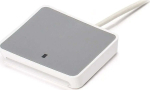 Hirsch Identiv uTrust 2700R Contact - ID card reader