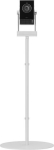 LG CQS710PB CineBeam Q stand