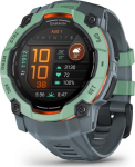 Garmin Instinct 3 Amoled Twilight Neo