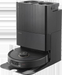 Roborock QRevo MaxV-black