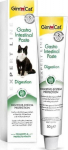 GimCat Gastro Intestinal Paste 50g