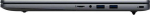 Medion Akoya E15223 MD62644 15.6 FHD N100 4GB 128GB Intel UHD Graphics Windows 11 Home