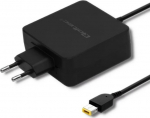 Zasilacz do laptopa Lenovo 65 W, (5A11J75642)