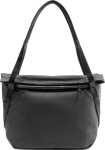 Peak Design &otilde;lakott Everyday Tote V2 15L, must