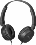 Sandberg Saver MiniJack HeadPhoneTravel