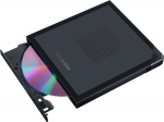 DVD RW USB2 8X EXT RTL BLACK/SDRW-08V1MU/BLK/G/AS/P2G ASUS