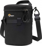 Lowepro objektiivikott ProTactic LCS 11 x 18 III