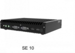 LENOVO SE10 ATOM X6425RE/8GB/256SSSD/2XRJ45/WLAN/2XCOM/FANLESS/WIN11 IOT/3OS