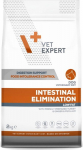 VETEXPERT Veterinary Diet Intestinal Elimination Low fat Dog &ndash; dry dog food &ndash; 2 kg