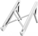 Neomounts NOT-St&auml;nder bis 17" faltbar, 6 Heights
