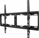 One for All WM4611 - fixed wall bracket 32 - 84" for televisions