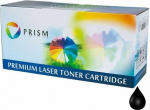 Prism Enclosures Toner Prism Black Substitute MS/MX517/617 (ZLL-317XN)