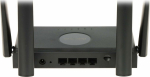 Ruijie Networks Router RUIJIE ROUTER RG-EW300T 2.4GHz 300Mb/s REYEE