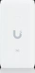 Ubiquiti PoE Adapter (15W)