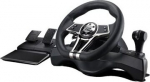 Play Art Multimedia Ready2Gaming Hurricane Wheel Pro - Lenkrad-