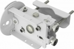 Ubiquiti 60G Precision Alignment Mount