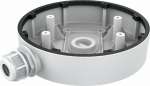 Hikvision mounting box DS-1280ZJ-DM55