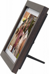 Denver Frameo PFF-1042DW 25.4cm (10.1") 16GB