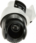 Camera IP Hikvision CAMERA IP SZYBKOOBROTOWA ZEWNĘTRZNA DS-2SE4C425MWG-E(14F0) TandemVu ColorVu - 3.7Mpx 4.8... 120mm Hikvision
