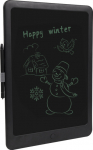 Denver LWT-14510 drawing tablet 14"